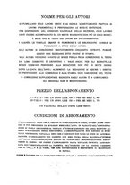 giornale/TO00182753/1936/unico/00000997