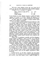 giornale/TO00182753/1936/unico/00001002