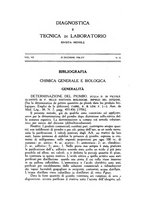 giornale/TO00182753/1936/unico/00001005