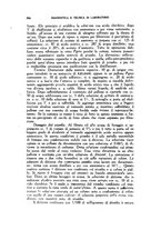 giornale/TO00182753/1936/unico/00001006