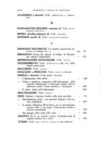 giornale/TO00182753/1937/unico/00000034