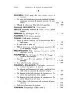 giornale/TO00182753/1937/unico/00000042