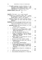 giornale/TO00182753/1937/unico/00000046