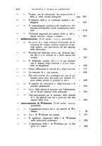 giornale/TO00182753/1937/unico/00000050