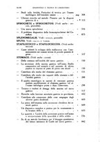 giornale/TO00182753/1937/unico/00000054