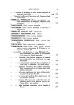 giornale/TO00182753/1937/unico/00000057