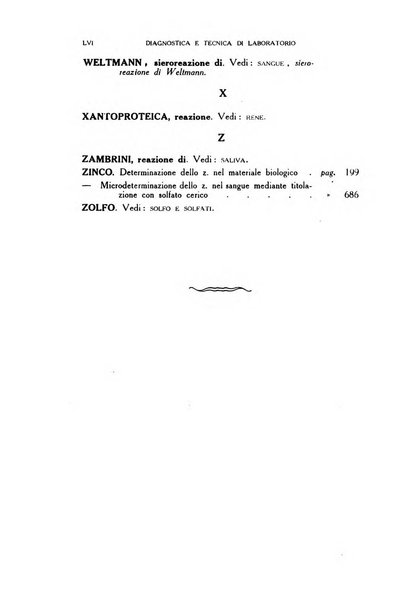 Diagnostica e tecnica di laboratorio rivista mensile