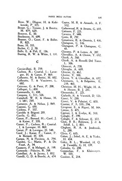 Diagnostica e tecnica di laboratorio rivista mensile