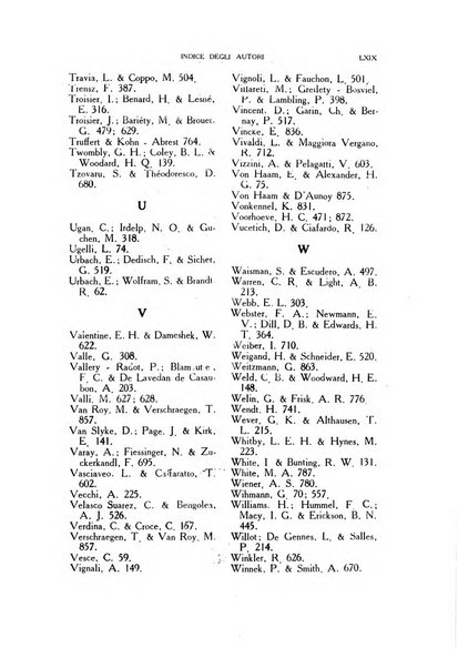 Diagnostica e tecnica di laboratorio rivista mensile