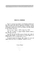 giornale/TO00182753/1937/unico/00000077