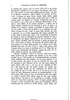 giornale/TO00182753/1937/unico/00000082