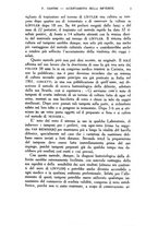 giornale/TO00182753/1937/unico/00000083