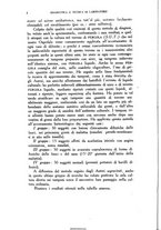 giornale/TO00182753/1937/unico/00000084