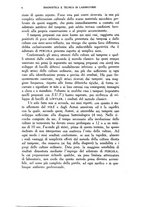 giornale/TO00182753/1937/unico/00000086