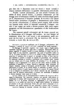 giornale/TO00182753/1937/unico/00000089