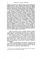 giornale/TO00182753/1937/unico/00000090