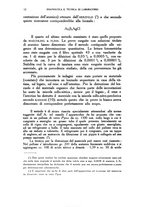 giornale/TO00182753/1937/unico/00000092