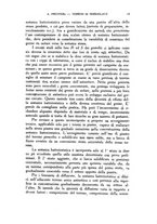 giornale/TO00182753/1937/unico/00000099