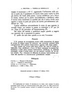 giornale/TO00182753/1937/unico/00000101