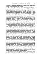 giornale/TO00182753/1937/unico/00000103