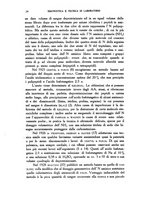 giornale/TO00182753/1937/unico/00000104