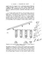 giornale/TO00182753/1937/unico/00000105