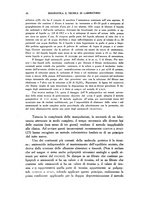 giornale/TO00182753/1937/unico/00000106