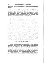 giornale/TO00182753/1937/unico/00000108