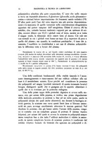 giornale/TO00182753/1937/unico/00000110