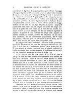 giornale/TO00182753/1937/unico/00000112