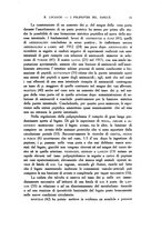 giornale/TO00182753/1937/unico/00000115