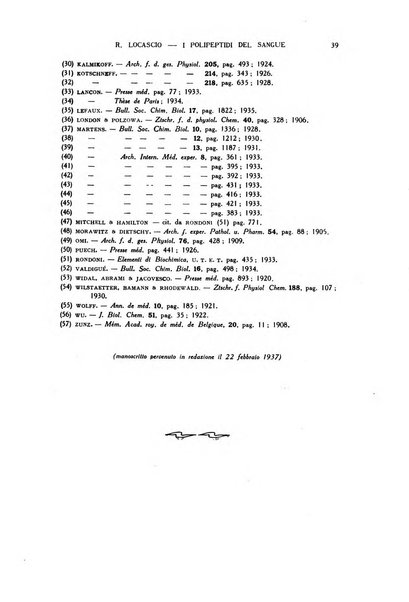 Diagnostica e tecnica di laboratorio rivista mensile