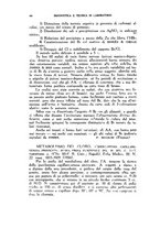 giornale/TO00182753/1937/unico/00000124