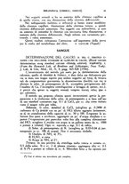 giornale/TO00182753/1937/unico/00000125