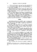 giornale/TO00182753/1937/unico/00000128