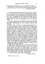 giornale/TO00182753/1937/unico/00000129