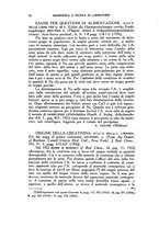 giornale/TO00182753/1937/unico/00000130