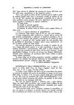 giornale/TO00182753/1937/unico/00000132