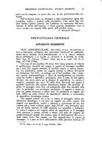 giornale/TO00182753/1937/unico/00000133