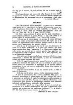 giornale/TO00182753/1937/unico/00000134