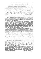 giornale/TO00182753/1937/unico/00000137