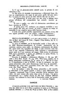 giornale/TO00182753/1937/unico/00000139