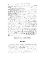 giornale/TO00182753/1937/unico/00000140