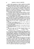 giornale/TO00182753/1937/unico/00000144