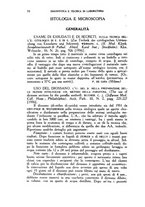 giornale/TO00182753/1937/unico/00000150