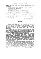 giornale/TO00182753/1937/unico/00000155