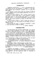 giornale/TO00182753/1937/unico/00000157