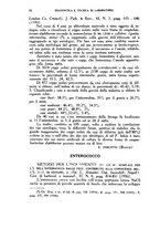 giornale/TO00182753/1937/unico/00000158