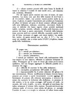 giornale/TO00182753/1937/unico/00000164