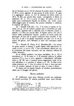 giornale/TO00182753/1937/unico/00000167